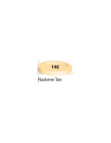 148 - Pintura Imprimación Radome Tan Matt Humbrol