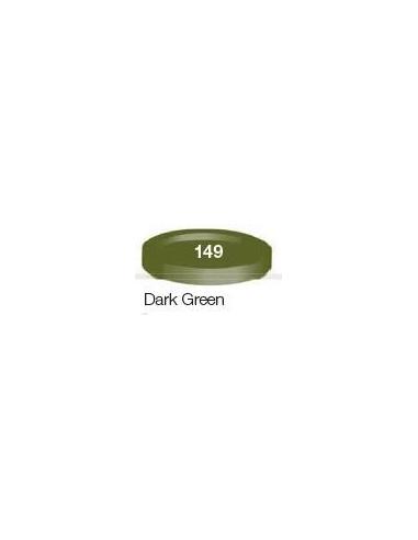 149 - Pintura Imprimación Dark Grey Matt Humbrol