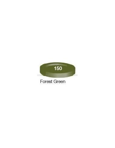 150 - Pintura Imprimación Forest Green Matt Humbro