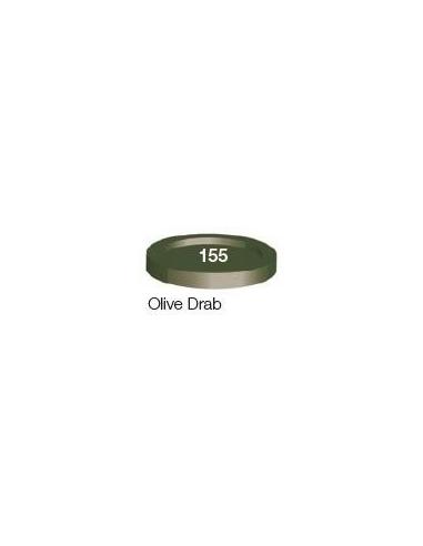 155 - Pintura Imprimación Olive Drab Matt Humbrol