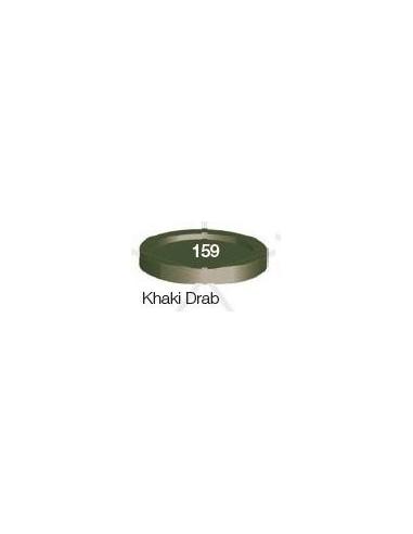 159 - Pintura Imprimación Khaki Drab Matt Humbrol