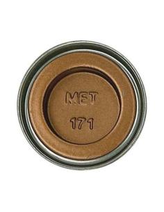 171 - Pintura Imprimación...