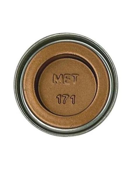 171 - Pintura Imprimación Antique Bronze Matt Humb