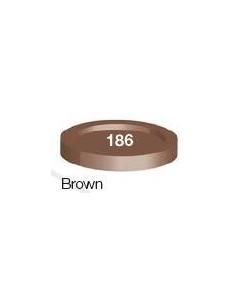 186 - Pintura Imprimación...