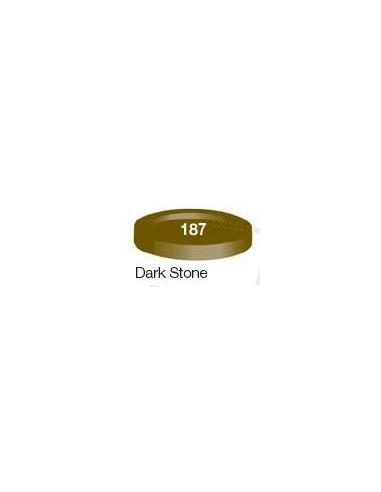 187 - Pintura Imprimación Dark Stone Matt Humbrol