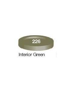 226 - Pintura Imprimación...