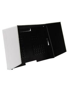 Parasol 9.7" Tablet/Ipad