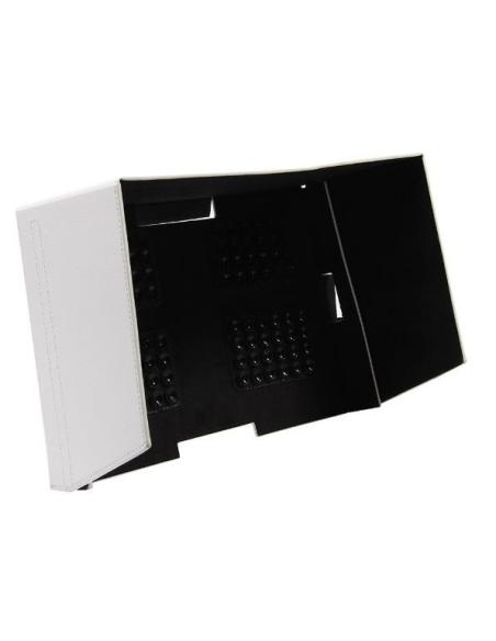 Parasol 9.7" Tablet/Ipad