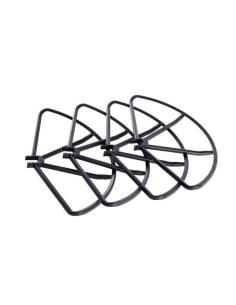 Matrice 100 - Propeller Guard