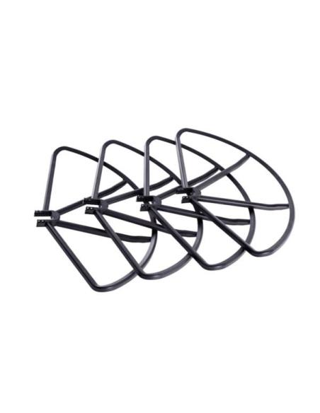Matrice 100 - Propeller Guard