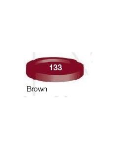 133 - Pintura Crimson Satin...