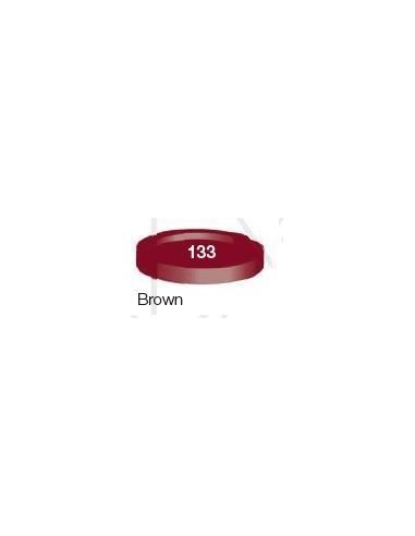 133 - Pintura Crimson Satin Humbrol