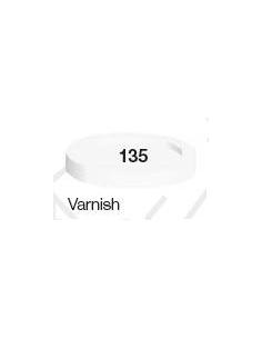 135 - Pintura Varnish Gloss...