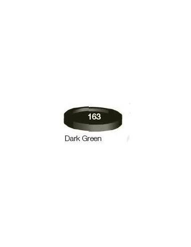 163 - Pintura Dark Grey Satin Humbrol