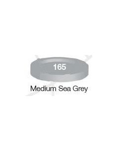 165 - Pintura Medium Sea...