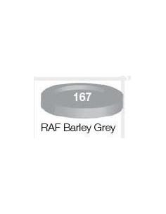 167 - Pintura Raf Barley...