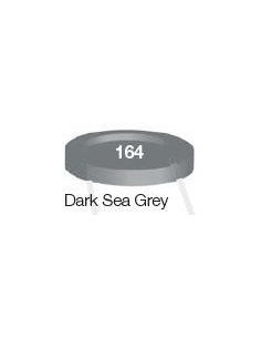 164 - Pintura Dark Sea Grey...