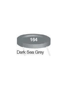 164 - Pintura Dark Sea Grey...