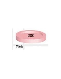 200 - Pink Gloss Humbrol