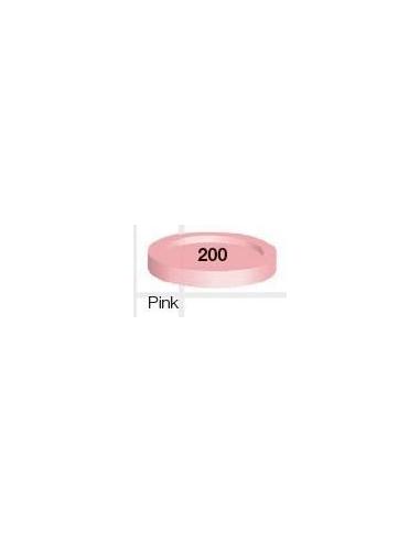 200 - Pink Gloss Humbrol