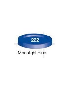 222 - Moonlight Blue Humbrol