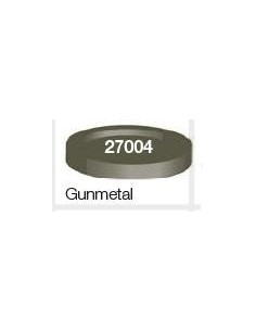 27004 - Gunmetal Metalcote...