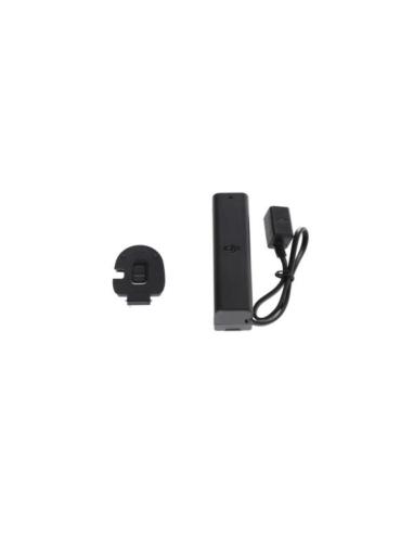 Osmo - External Battery Extender