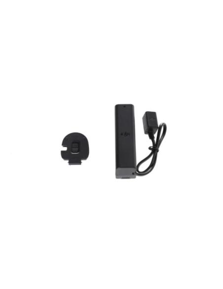 Osmo - External Battery Extender