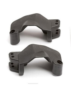 AS89030 PORTA MANGUETAS RC-8