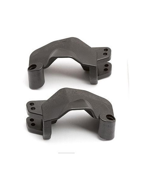 AS89030 PORTA MANGUETAS RC-8