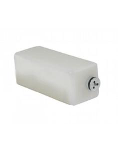 Depósito para motor Glow 450cc