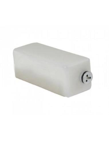Depósito para motor Glow 450cc