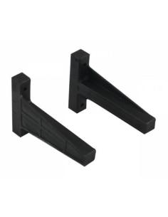 171212 Bancada para motor...