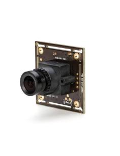 Cámara FPV CCD