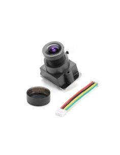 Cámara FPV 110 grados 24 x...