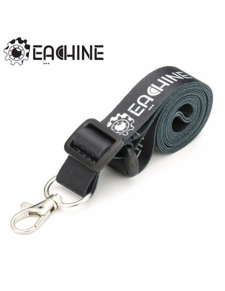 Correa para emisora Eachine