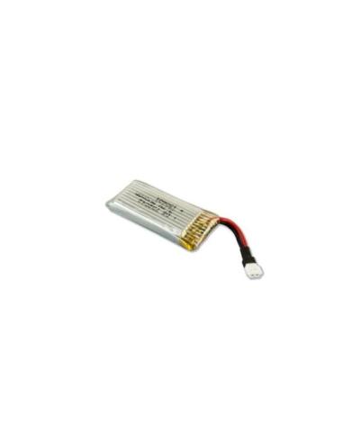Batería LiPo Quadrone SPORT WIFI 2