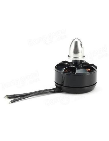 Motor Falcón eachine 250 2204 de 2300kv CWW