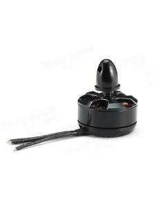 Motor Falcón eachine 250...