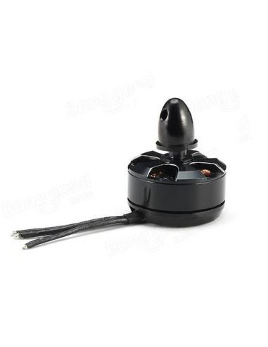 Motor Falcón eachine 250 2204 de 2300kv CW