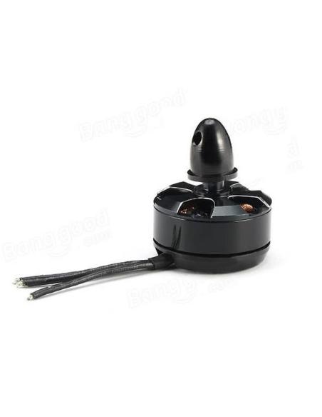 Motor Falcón eachine 250 2204 de 2300kv CW
