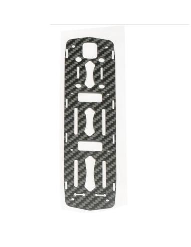 Top Board Plate Eachine Falcon 250