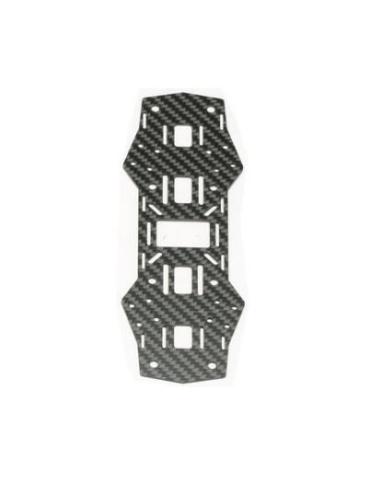 Bottom Board Plate Eachine Falcon 250