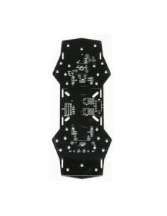 Placa PDB del Falcon 250...