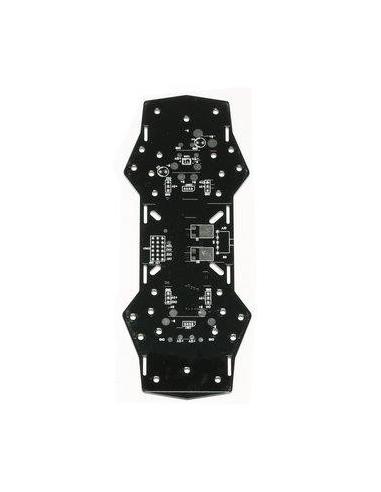 Placa PDB del Falcon 250 Eachine