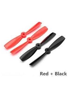 Hélices 5046 5x4.6 ABS de...