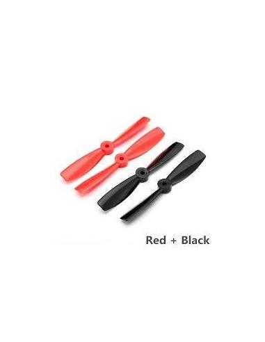 Hélices 5046 5x4.6 ABS de Eachine