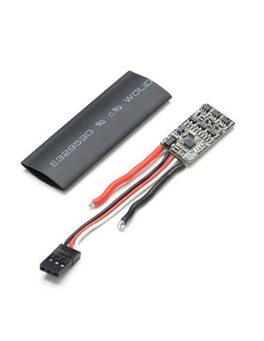 Variador electrónico Eachine Falcon 250 flycolor H