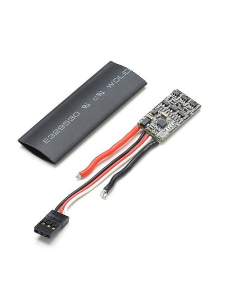 Variador electrónico Eachine Falcon 250 flycolor H