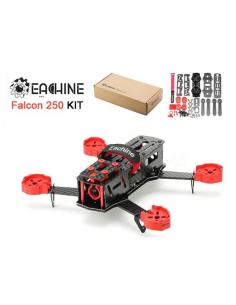 Falcon 250 kit - Chassis